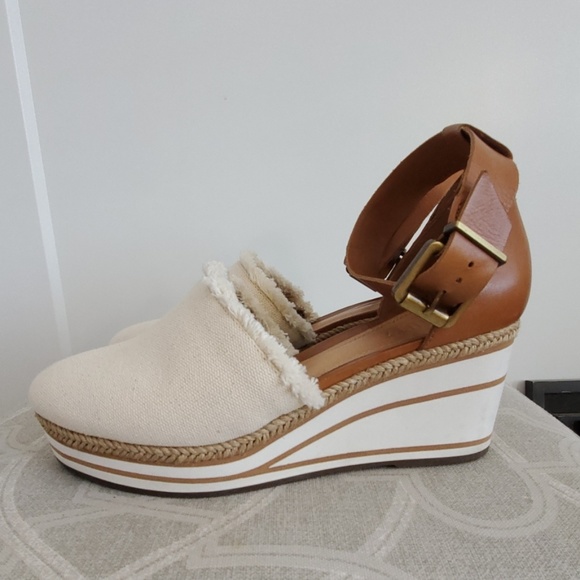 SCHUTZ Shoes - Schutz Wedges